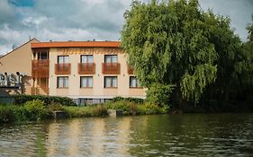 Hotel Rokoko Kosice - Free Parking